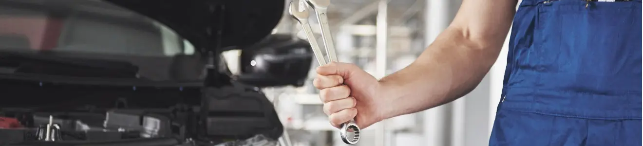 Fatih Volkswagen | Doğru Parça ile Aracınızı Koruyun