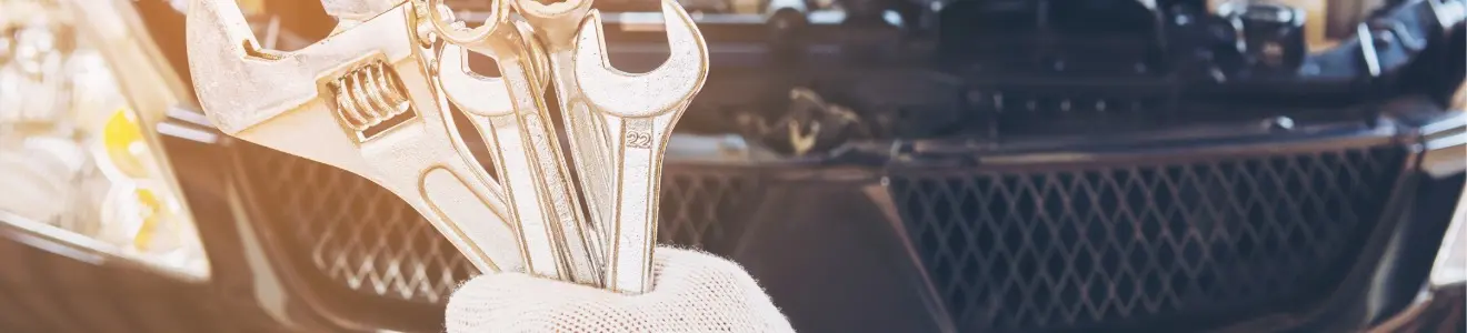 Fatih Volkswagen | Hızlı Teslimat ve Kolay Ulaşım