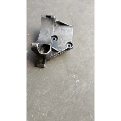 CaddY1.9 Transporter T4 şarj dinamo bağlantı kulağı