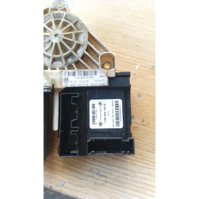  1K0959793R PASSAT JETTA GOLF CADDY CAM MOTORU