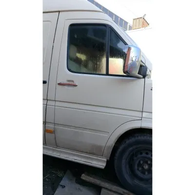 Volkswagen LT 35 sağ ön kapı