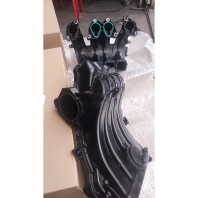 Golf 6 1.6 bse bgu emme manifoldu 06a133203em 06a133206bd