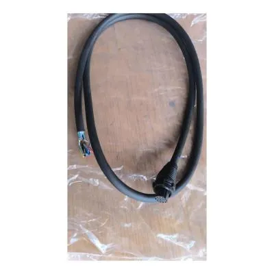 volkswagen audi seat skoda otomatik şanzıman soketi 01n 01m