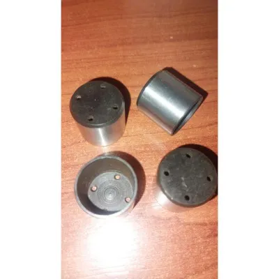 Volkswagen Jetta 1.6 FSI benzin basınç regülatörü fincanı 