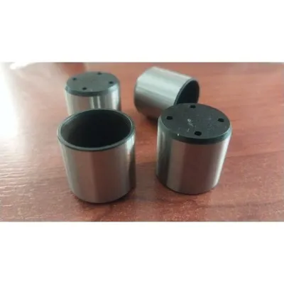 Audi A3 1.6 FSI benzin basınç regülatörü fincanı 