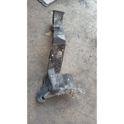 2004-2005 model çıkma orjinal tesisat plastiği