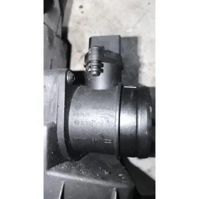 Volkswagen Transporter T5 1.9 TDi hava akış metresi  0281002531