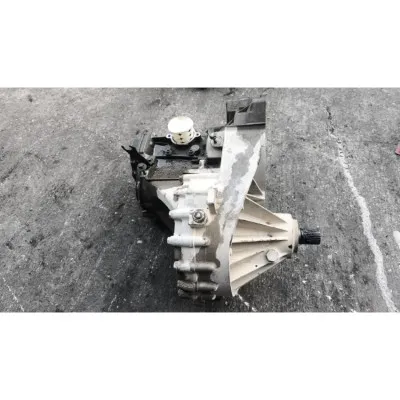 Volkswagen Transporter T5 1.9 çıkma orijinal 5 ileri şanzıman 