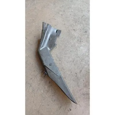  2004-2005 model çıkma orijinal depo boru plastiği