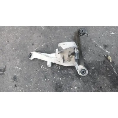 Volkswagen Transporter T5 1.9 5 ileri vites halatı alüminyum ayağı şanzıman üstü