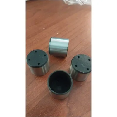 1.6 FSI benzin basınç regülatörü fincanı Golf Jetta passat Touran Audi A3