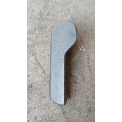  2004 2005 model çıkma orijinal kaput içten açma kolu
