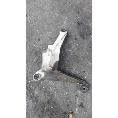 Volkswagen caravelle T5 1.9 5 ileri vites halatı alüminyum ayağı şanzıman üstü