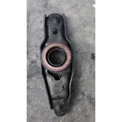 Volkswagen caravelle T5 1.9 tdi debriyaj çatalı ve bilyası