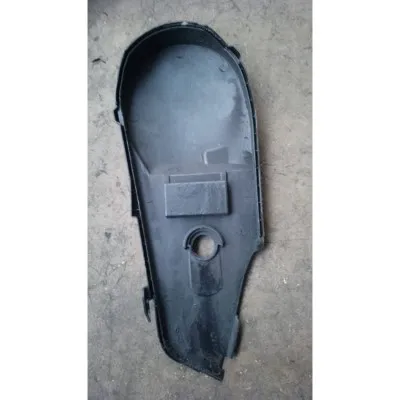 Volkswagen Transporter T4 2.4 tdı triger kapağı çıkma orjinal