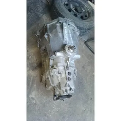 çıkma motor kontrol edilmiş sağlam  5 vitesli şanzıman