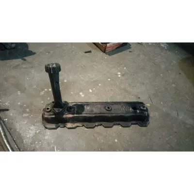 Volkswagen Transporter T4 2.4 tdı 5 silindir çıkma orjinal külbitör kapağı