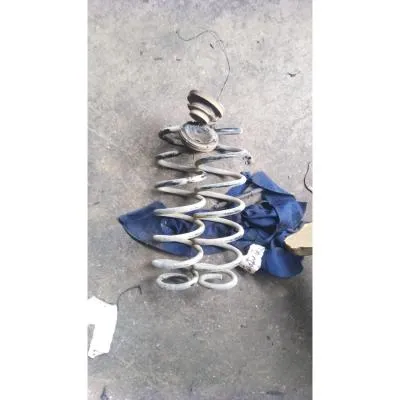  çıkma orjinal arka helezon yayı