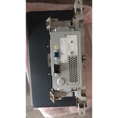 VOLKSWAGEN GOLF1.0TSI-1.5TSI -AUDI A3-OCTAVIA 1.4TSI-1.5TSI DPCA-DGEA-DLAB-2020 ORIJINAL Alternatör 250 Amp Komple 05C903018G