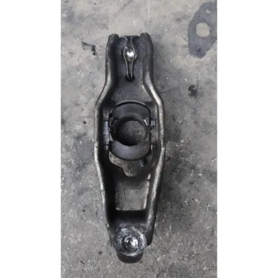 Volkswagen Transporter T5 1.9 tdi debriyaj çatalı ve bilyası