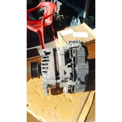 Seat Leon 2019  1.0 e-tsı 1.5 e-tsı Komple Alternatör 05C903018