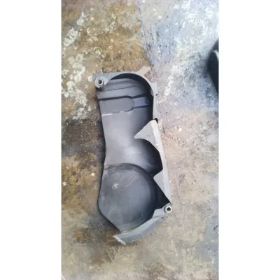 Volkswagen Transporter T4 2.4 tdı çıkma orjinal mazot pompa plastik triger kapağı