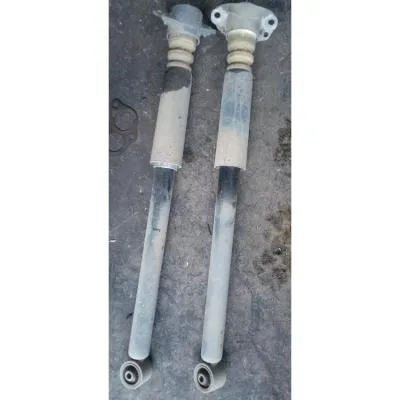  çıkma orjinal sağ sol arka amortisör