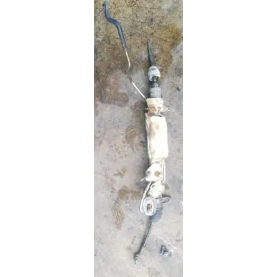 çıkma orjinal direksiyon kutusu