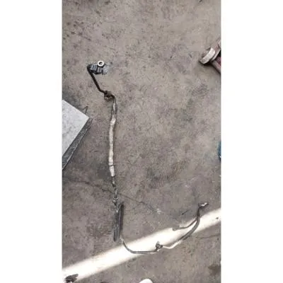  1.6 16V bcb direksiyon basınç hortumu tazmik hortumu 2004-2005