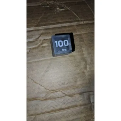 Volkswagen Sharan Çıkma Yakıt Ve Koltuk Rölesi 100 Role Orijinal 7M0951255A , 7M0 951 255 A