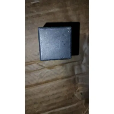 19 nolu role 6k0955531 kodlu role çıkma orijinal Polo Classic