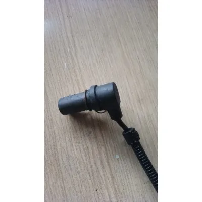 Volkswagen Volt LT 46 2.8 motor çıkma orjinal motor devir sensörü