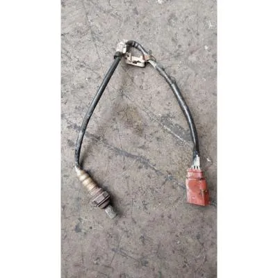  1.6 16V bcb arka egzoz sensörü oksijen sensörü 036906262f