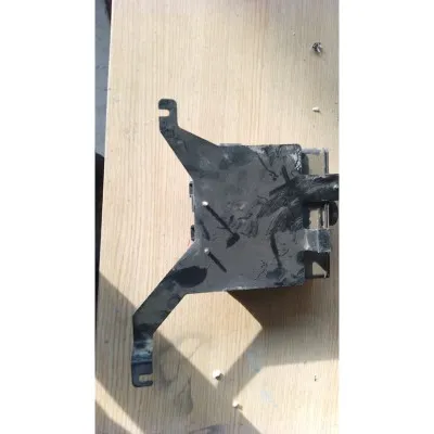 VOLKSWAGEN GOLF MK4 BORA OTOMATİK ŞANZIMAN BEYNİ 01M927733HJ