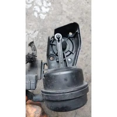 2001 2005 1.6 ALZ emme manifold tahrik ünitesi emme manifolt vakumu emme manifold kelebeği