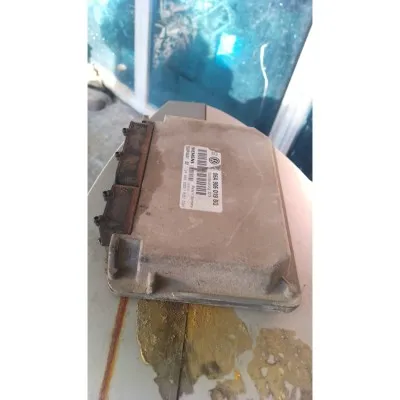 volkswagen Bora AKL-AEH motor beyni, 06a906019am, 06a906019as, 06a906019bf, 06a906019ak, 06a906019bq,