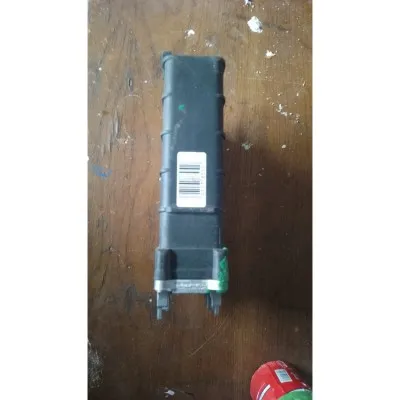 VW Golf MK3 motor ECU kontrol ünitesi modülü 2.0 GTI 8V 037906025R