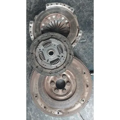 Seat Cordoba 1.2  2003 2010 yılları arası