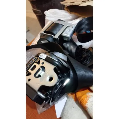 CADDİY   Emniyet kemeri 