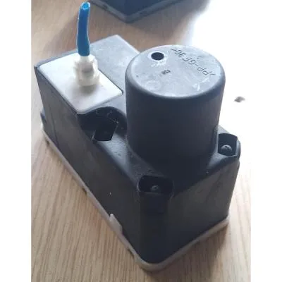 2001-2002 model  merkezi kilit motoru ve merkezi kilit pompası Çıkma orjinal 6N0962257