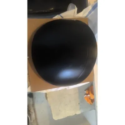 Volkswagen 2001 Polo hb göğüs şapkası 