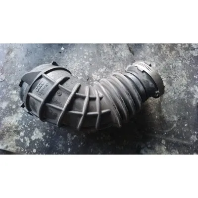 AUDİ A4 A5 Q5 CAB CDH 1.8TFSİ MOTOR ÇIKMA ORJİNAL TURBO BORUSU 06H129629