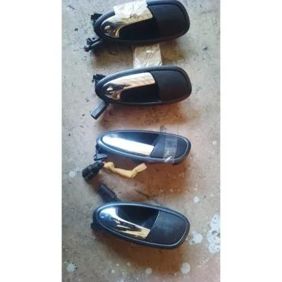  sağ sol ön arka kapı içten açma kolları çıkma orjinal