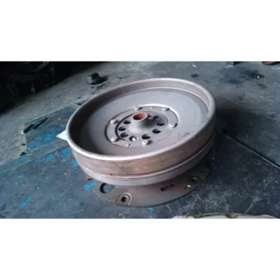 AUDİ A4 A5 Q5 CAB CDH 1.8TFSİ MOTOR ÇIKMA ORJİNAL KAVRAMA