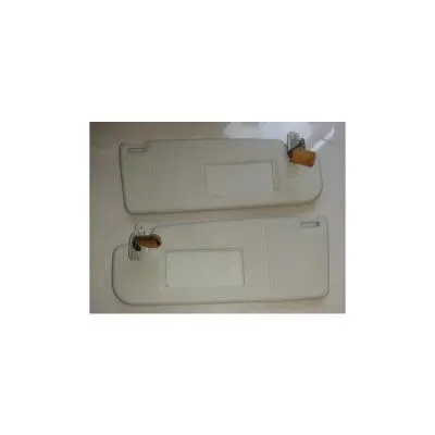  çıkma orjinal sağ sol ön güneşlik