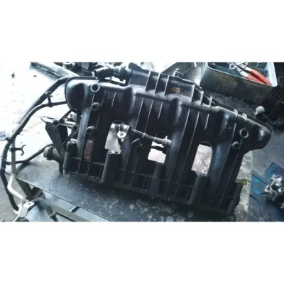 AUDİ A4 A5 Q5 CAB CDH 1.8TFSİ MOTOR ÇIKMA ORJİNAL EMME MANİFOLD 06H133185M