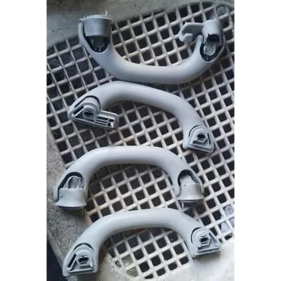 ön arka sağ sol tavan tutanakları çıkma orjinal