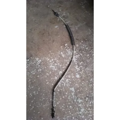  Seat Leon çıkma orjinal otomatik vites halatı 1J0713265J