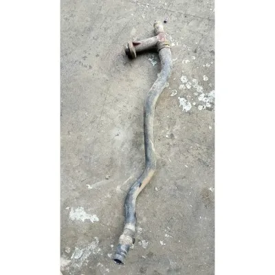 Volkswagen Transporter T4 2.4   2.5 su T si