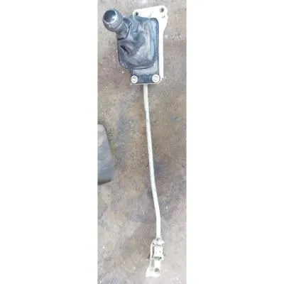 2005 model 5 ileri vites mekanizması çıkma yedek